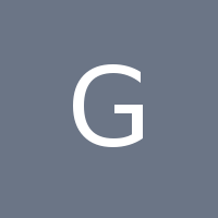 user-img