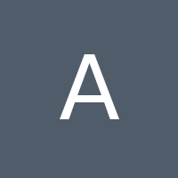 user-img