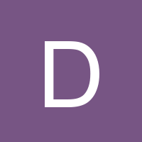 user-img