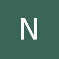 user-img