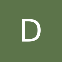 user-img
