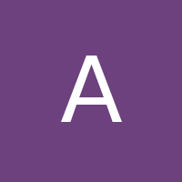 user-img