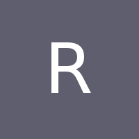 user-img