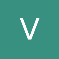 user-img