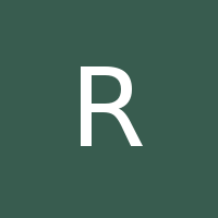 user-img