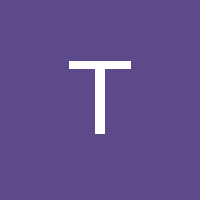 user-img