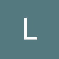 user-img