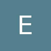 user-img
