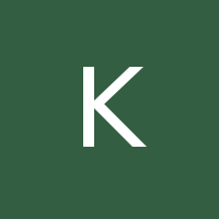 user-img