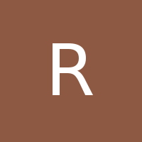 user-img