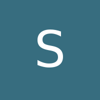 user-img