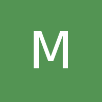user-img