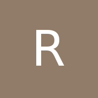 user-img