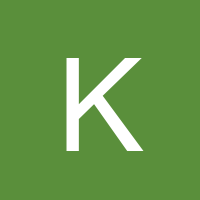user-img