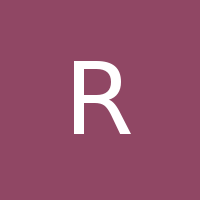 user-img