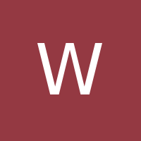 user-img