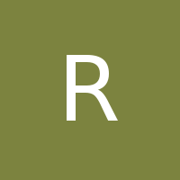 user-img