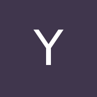 user-img
