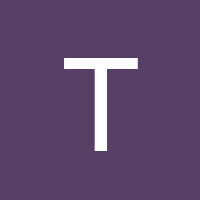 user-img