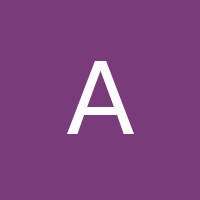 user-img