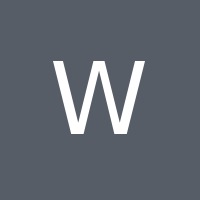 user-img