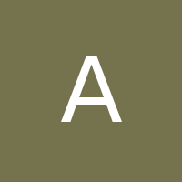 user-img