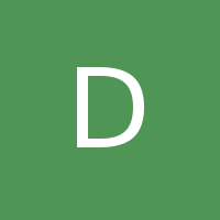 user-img