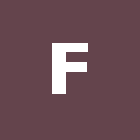 user-img