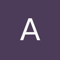 user-img