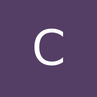 user-img