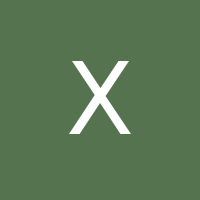 user-img