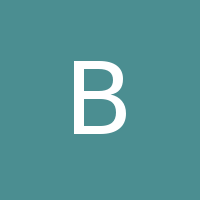 user-img