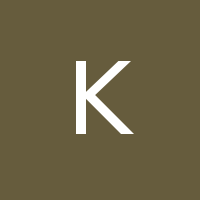 user-img