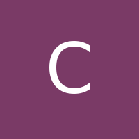 user-img