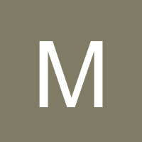 user-img