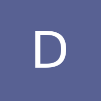 user-img