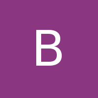 user-img