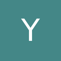 user-img