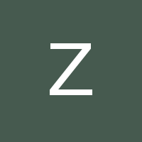user-img