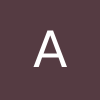 user-img