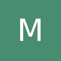 user-img