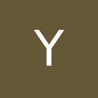 user-img