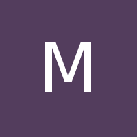 user-img