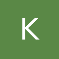 user-img