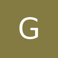 user-img