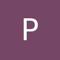 user-img