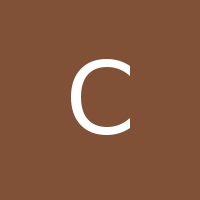 user-img