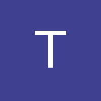 user-img