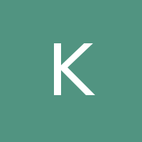 user-img