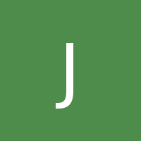 user-img